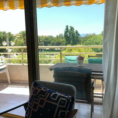Shg Paraiso Centro كامبريلس